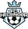 FC Helsingør