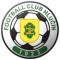 FC Hlucín