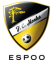 FC Honka Espoo W