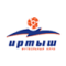 FC Irtysh Omsk