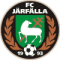 FC Järfälla