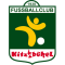 FC Kitzbühel