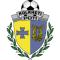 FC Kolkheti-1913 Poti II