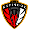 FC Korinthos