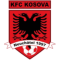 FC Kosova Neuchatel