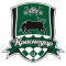 FC Krasnodar-2