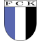 FC Kufstein