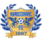 Kuressaare U19