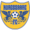 FC Kuressaare