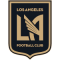 FC Los Angeles