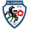 FC Maan