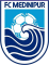 Fc Medinipu