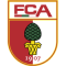 FC Memmingen