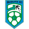 FC Mertskhali Ozurgeti