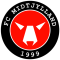 FC Midtjylland (Res)