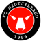 FC Midtjylland U19