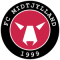 FC Midtjylland