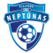 FC Neptunas 2