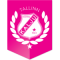 FC Nomme United U21