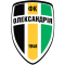 FC Oleksandriya