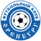 FC Orenburg U19