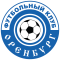 FC Orenburg (YT) Youth