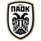 FC PAOK Thessaloniki W