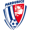 FC Pardubice U19
