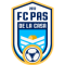 Fc Pas De La Casa