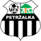 FC Petržalka 1898
