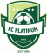 FC Platinum (ZIM)