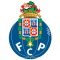 FC Porto U19