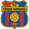 FC Predni Kopanina