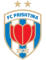 FC Prishtina U21