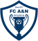 FC Prizreni