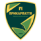 FC Prykarpattia Ivano-Frankivsk