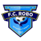 FC Robo