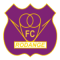 FC Rodange 91