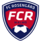 FC Rosengard W
