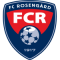 FC Rosengård