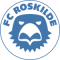 FC Roskilde