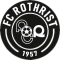FC Rothrist
