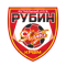 FC Rubin Yalta