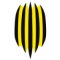 FC Rukh Lviv