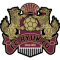 FC Ryukyu