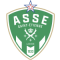 FC Saint-Étienne W