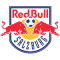 FC Salzburg