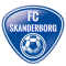 FC Skanderborg