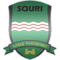 FC Skuri Tsalenjikha
