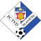 FC Slavicín